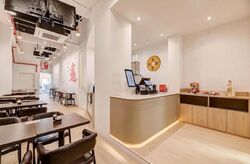 Lorong Telok (D1), Shop House #630125381
